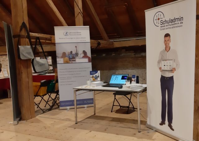 Der Buß- und Bettag ist der alljährliche Termin für den Lehrertag des BLLV Bezirksverbandes Oberbayern. Er fand auch dieses Jahr wieder im Veranstaltungsforum Fürstenfeld in Fürstenfeldbruck […]