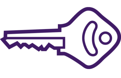 sicherheit IT Sicherheit