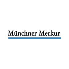 Merkus Pressenews
