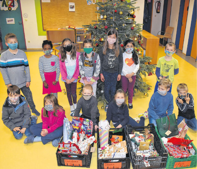 Wir gratulieren dem Kollegium der Grundschule Puchheim-Süd zur Ihrer Auszeichnung „Digitale Schule“. Seventythree Networks [...]
