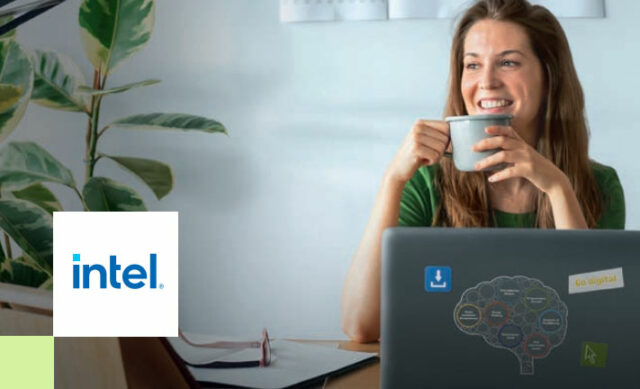 Mehr Zeit für Bildung: Schuladmin ermöglicht Fokus aufs Wesentliche