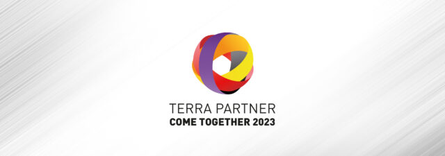 Am 08. September 2023 fand das TERRA Partner Come Together der Wortmann AG statt, und die Seventythree Networks GmbH nahm erneut daran teil. Die Veranstaltung bot eine hervorragende Plattform für den Austausch [...]